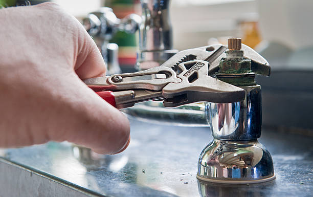 Best Carpet water damage restoration  in Parkland, FL