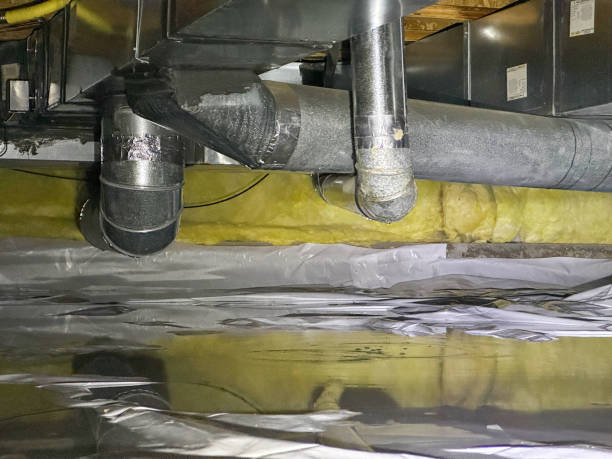 Professional Water damage restoration in FL
