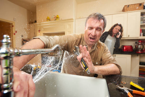 Best Ceiling water damage repair  in Parkland, FL